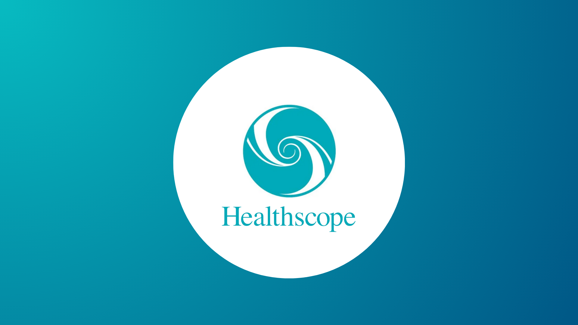 HIF members continue to have access to high-quality and affordable private hospital healthcare
